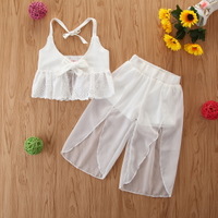 uploads/erp/collection/images/Baby Clothing/minifever/XU0417182/img_b/img_b_XU0417182_1_WG3nlLMrwF4sXhqaZS8c4FilUQk24fam